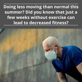 Marko Physical Therapy - Physical Therapy Near Me - New York, New York Marko Physical Therapy - Physical Therapy Near Me - New York, New York