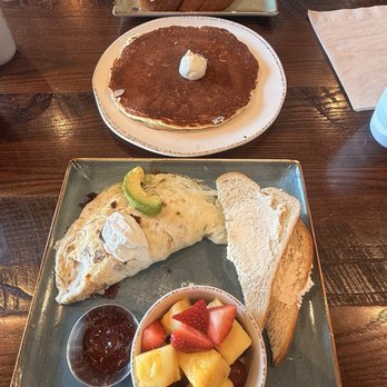 First Watch - Yes please! - Breakfast & Brunch Near Me - Cypress, Texas First Watch - Yes please! - Breakfast & Brunch Near Me - Cypress, Texas