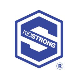 KidStrong - Annapolis