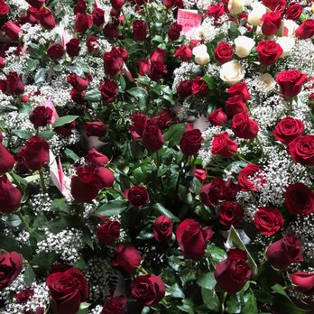 Chico Florist - Florists Near Me - Chico, California Chico Florist - Florists Near Me - Chico, California
