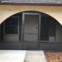 Photo of Harper Screen Enclosures