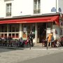 Photo of Cafe l'Arbalète