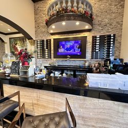 Anthony Vince' Nail Spa