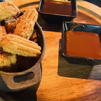 La Popular - Cocktail Bars Near Me - Claremont, California