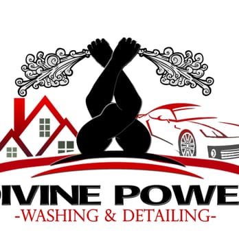 Divine Power Washing & Detailing - Auto Detailing Near Me - Williamsburg, Virginia Divine Power Washing & Detailing - Auto Detailing Near Me - Williamsburg, Virginia