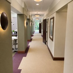 Charlottesville Periodontics & Dental Implants