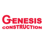 Photo of Genesis Construction