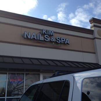 Kim Nail & Spa - Nail Salons Near Me - Mankato, Minnesota Kim Nail & Spa - Nail Salons Near Me - Mankato, Minnesota