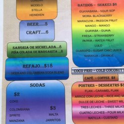 Pueblito Paisa