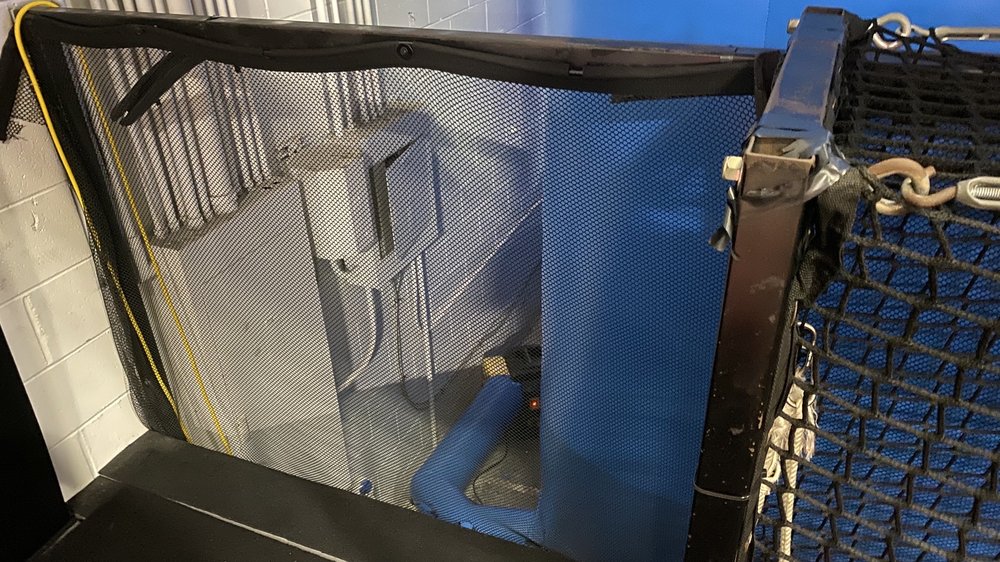 XTREME AIR MEGA PARK Updated August 2024 26 Photos 441 Nypro Ln