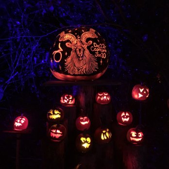 Jack-O-Lantern Spectacular - Festivals Near Me - Providence, Rhode Island Jack-O-Lantern Spectacular - Festivals Near Me - Providence, Rhode Island