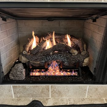 North Strand Gas Piping - Fireplace Services Near Me - Little River, South Carolina North Strand Gas Piping - Fireplace Services Near Me - Little River, South Carolina