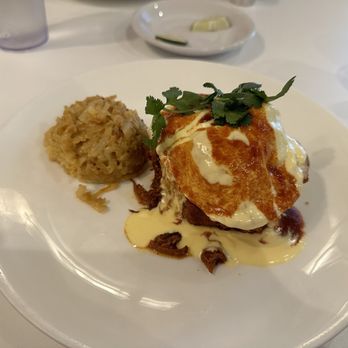 Phoebe's Diner - -Pulled Pork Benny- - Diners Near Me - Austin, Texas Phoebe's Diner - -Pulled Pork Benny- - Diners Near Me - Austin, Texas
