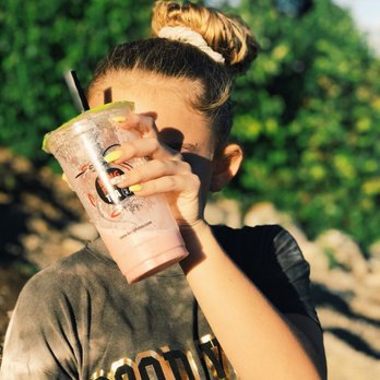 Kung Fu Tea - Bubble Tea Near Me - Chattanooga, Tennessee
