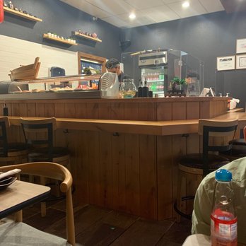 Sushi Go - Amazing food being made! - Japanese Near Me - Arlington, Texas Sushi Go - Amazing food being made! - Japanese Near Me - Arlington, Texas