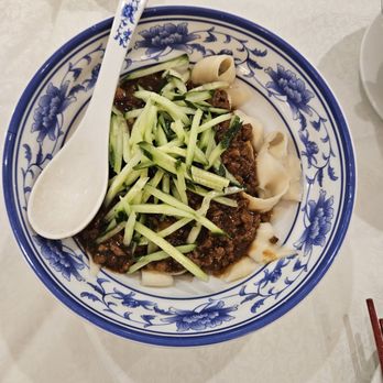 Yu Xiang Yuan - Chinese Near Me - Vancouver, British Columbia