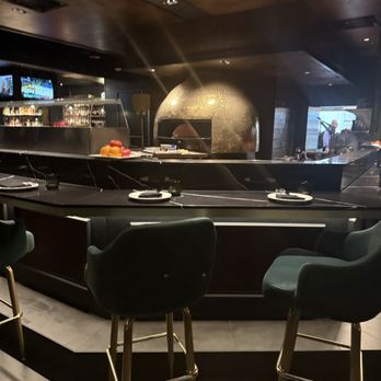 Moderna Bar & Pizzeria - Pizza Near Me - Austin, Texas Moderna Bar & Pizzeria - Pizza Near Me - Austin, Texas