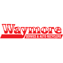 Waymore Service & Auto Recyclers