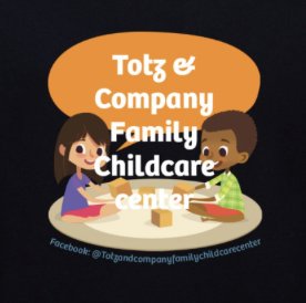 Totz and Company Family Childcare Center - childcare center in Milwaukee, WI