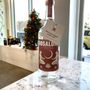 Photo of Taste Wine & Spirits
