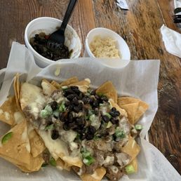 BAJA COOP - Updated July 2025 - 46 Photos &amp; 63 Reviews - 222 N Hamilton ...