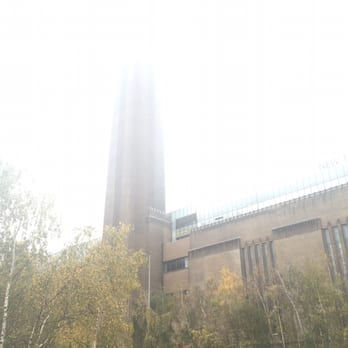 Tate Modern - Art Museums Near Me - London, XGL Tate Modern - Art Museums Near Me - London, XGL