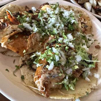 Pepe's Taco - Mexican Near Me - Puerto Vallarta, JAL