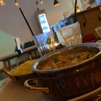 Curry Masala - Food - Asian Fusion Near Me - Essen, NW Curry Masala - Food - Asian Fusion Near Me - Essen, NW
