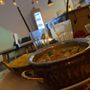 Photo of Curry Masala