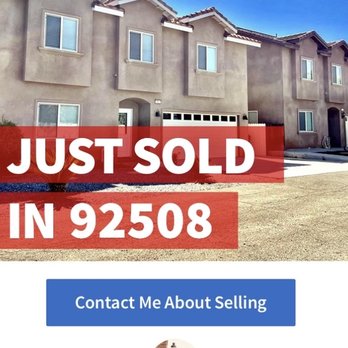 Desiree Fox - Sold in highly sought after Riverside Woodcrest neighborhood within the #1 RUSD boundary line. - Real Estate Agents Near Me - Riverside, California Desiree Fox - Sold in highly sought after Riverside Woodcrest neighborhood within the #1 RUSD boundary line. - Real Estate Agents Near Me - Riverside, California