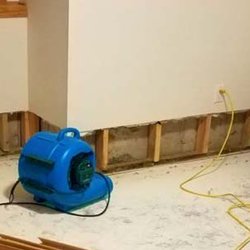 Purofirst Fire & Water Restoration