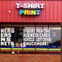 Photo of Fontz Graphics Design