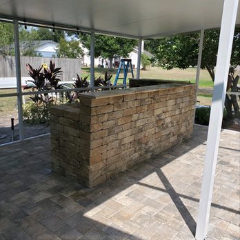 Select Lakeland Pavers - Looking for a way to take your South Lakeland outdoor space to the next level? Select Lakeland Pavers has you covered. - Masonry/Concrete Near Me Select Lakeland Pavers - Looking for a way to take your South Lakeland outdoor space to the next level? Select Lakeland Pavers has you covered. - Masonry/Concrete Near Me