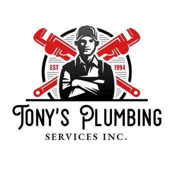 Tony's Plumbing, Heating & Air - Plumbing Near Me - Modesto, California Tony's Plumbing, Heating & Air - Plumbing Near Me - Modesto, California