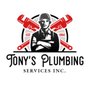 Photo of Tony's Plumbing, Heating & Air