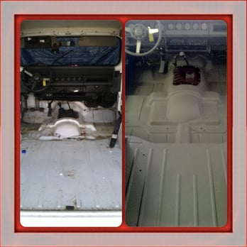 Tough Line Customs - Auto Parts & Supplies Near Me - Meridian, Idaho Tough Line Customs - Auto Parts & Supplies Near Me - Meridian, Idaho