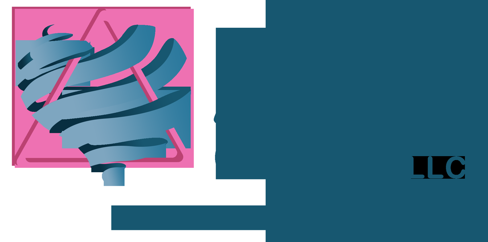 Florida Adoption Center - grief counselor in Melbourne, FL