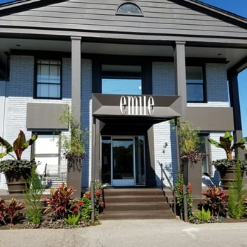 Emile Salon and Spa - Salon - Hair Removal Near Me - Beverly Hills, Michigan Emile Salon and Spa - Salon - Hair Removal Near Me - Beverly Hills, Michigan
