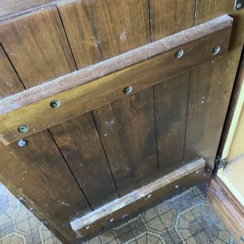 Quality Cleaning MN - They said this was sparkling clean. - Office Cleaning Near Me - Rochester, Minnesota
