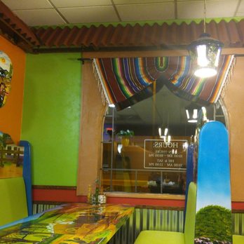 El Tapatio - Bars Near Me - Flagstaff, Arizona