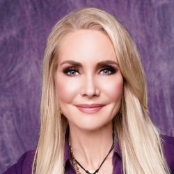 Orange County Pain Management - Dr. Heidi Regenass, MD - Integrative Medicine