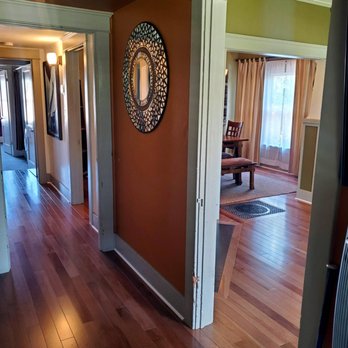 Royal Wood Flooring - a view of a living room and dining room - Flooring Near Me - Phoenix, Arizona Royal Wood Flooring - a view of a living room and dining room - Flooring Near Me - Phoenix, Arizona