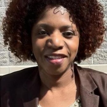 Allstate Insurance: Cyndy Johnson - Home & Rental Insurance Near Me - Milwaukee, Wisconsin Allstate Insurance: Cyndy Johnson - Home & Rental Insurance Near Me - Milwaukee, Wisconsin