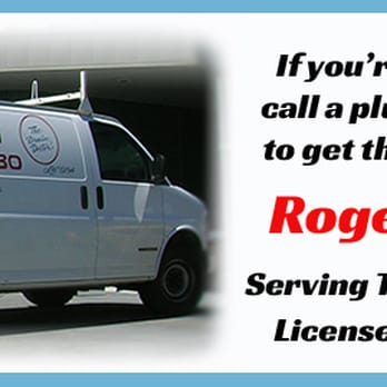 Roger Smith Plumbing - Plumbing Near Me Roger Smith Plumbing - Plumbing Near Me