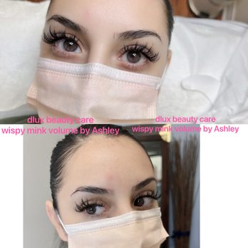 D'Lux Beauty Care - Skin Care Near Me - Walnut, California D'Lux Beauty Care - Skin Care Near Me - Walnut, California