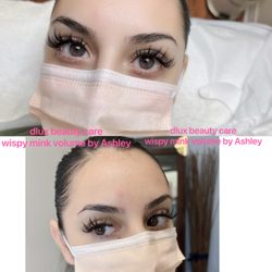 D'Lux Beauty Care