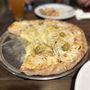 Photo of Pizzería La Guitarrita | Maschwitz
