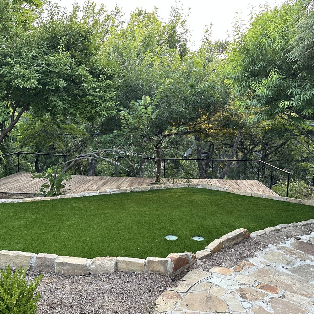 DFW Turf Pros - Artificial Turf Near Me DFW Turf Pros - Artificial Turf Near Me
