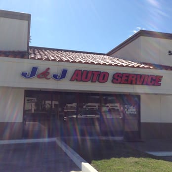 J & J Auto Service Center - Auto Repair Near Me - Montclair, California J & J Auto Service Center - Auto Repair Near Me - Montclair, California
