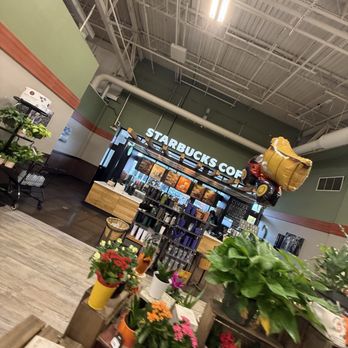 Star Market - Grocery Near Me - Dorchester, Massachusetts Star Market - Grocery Near Me - Dorchester, Massachusetts